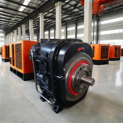 Kako odabrati pravi remen za glavu motora zračnog kompresora na remen?